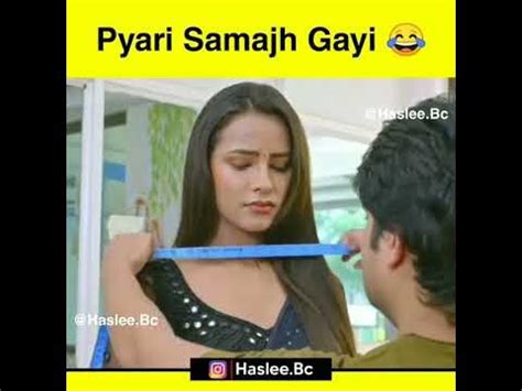 Ladki Ke Sath Kya Kiya .